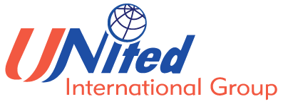 United Group International